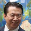 Kina se konačno oglasila o šefu Interpola: On je pod istragom