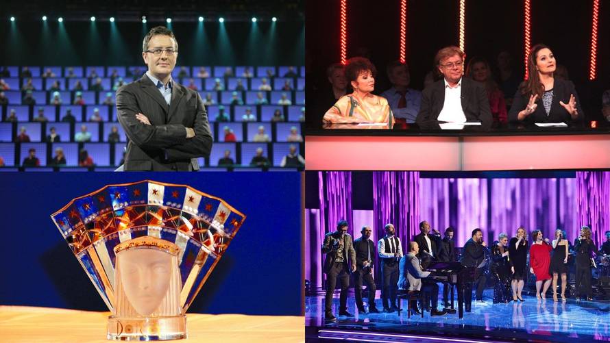 Vraćaju se 'Dora', 'Milijunaš', 'The Voice' i 'Zvijezde pjevaju'?