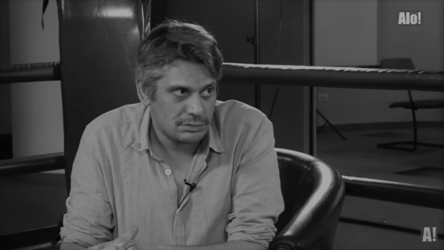 Umro je sin Marine Tucaković, tijelo pronašli na ulici u Izraelu