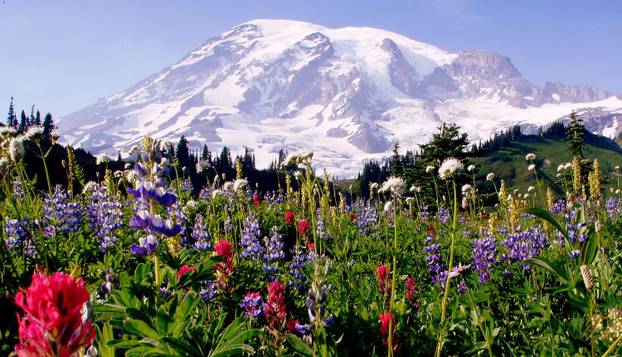 10 najopasnijih vulkana svijeta: Erupcije mogu biti razorne