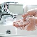 Znate li tko češće opere ruke nakon WC-a, muškarci ili žene?