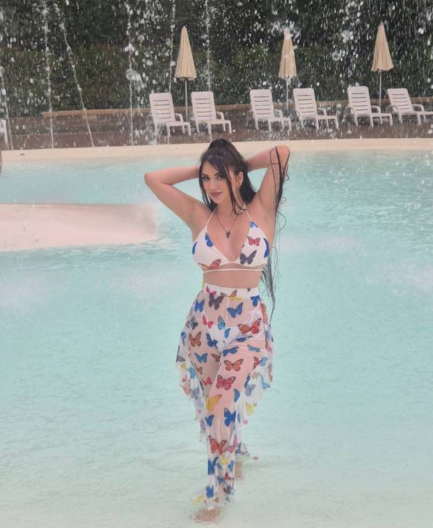 FOTO Sjećate li se ovih dama? Obilježile su 'Ljubav je na selu', pogledajte kako sad izgledaju