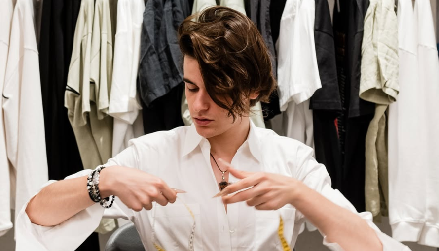 Marko Bošnjak: 'Povlačim se s društvenih mreža. Osjećam da moram zaštititi svoje zdravlje'