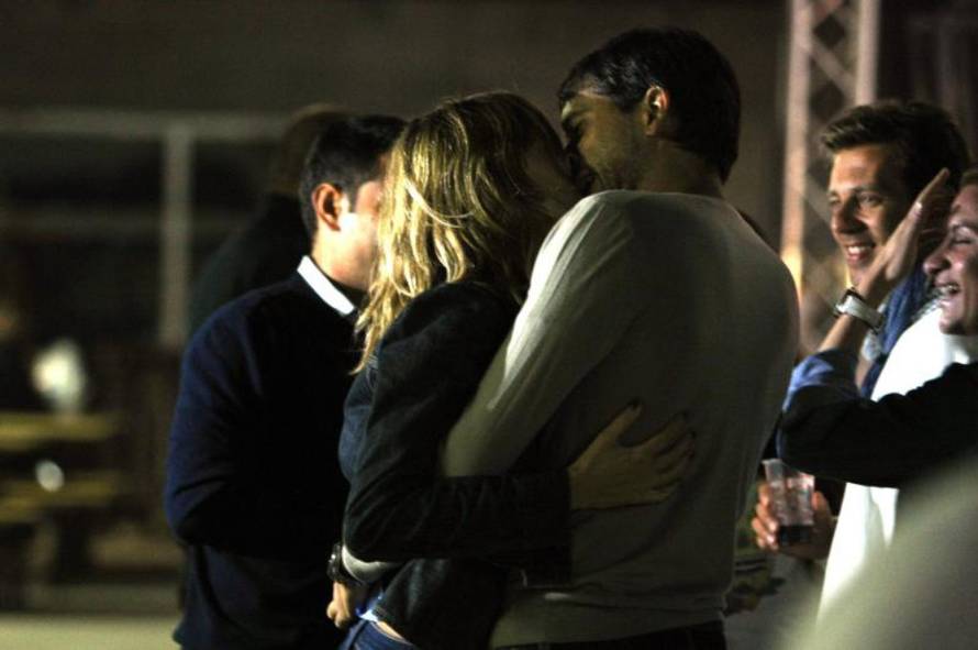 Sanjin Strukić/PIXSELL