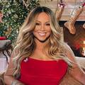 Mariah Carey našalila se dok je osoblje čistilo binu: U trenutku osmislila i zanimljivu pjesmicu