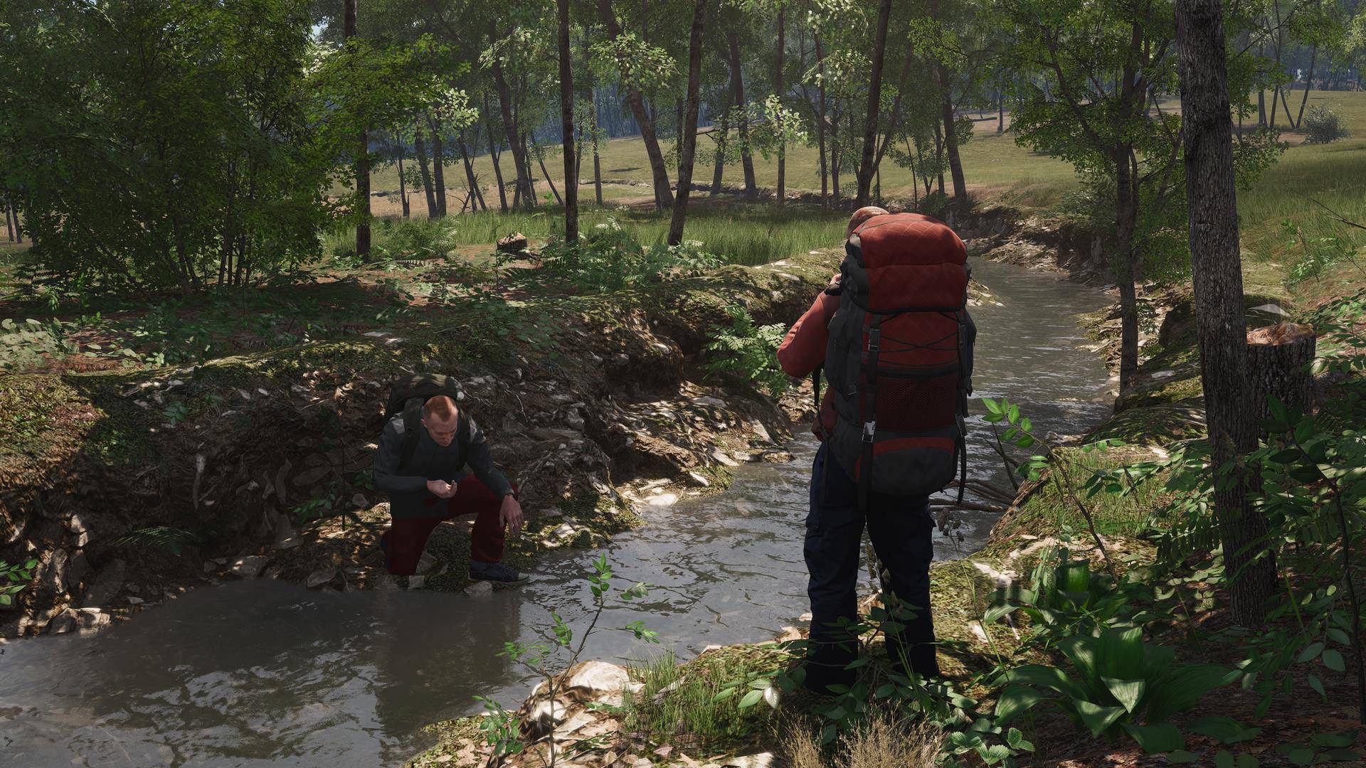 Igra koja ruši rekorde: SCUM grabi prema prvom milijunu