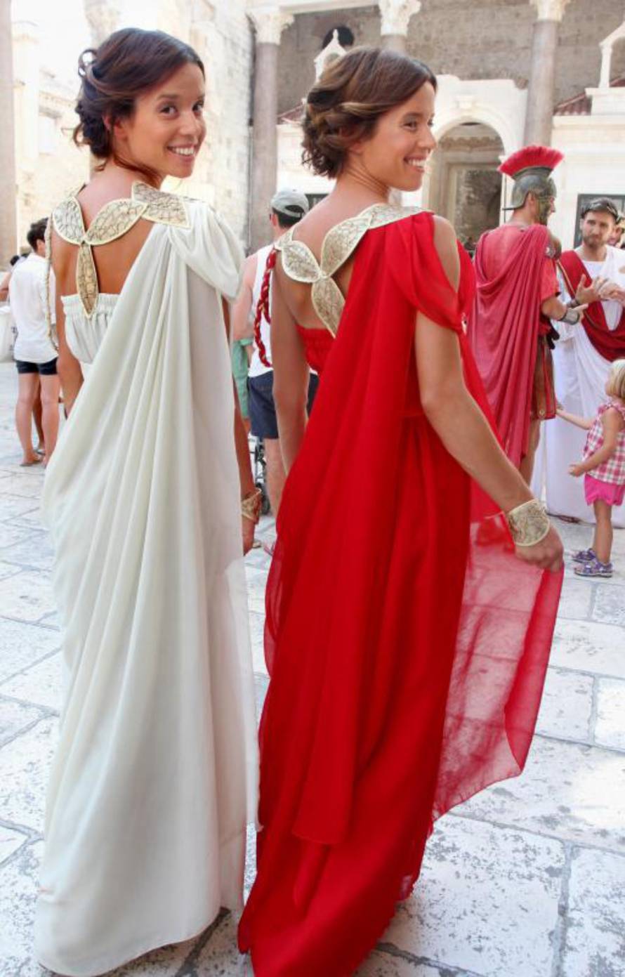 Ivana Ivanović/Pixsell