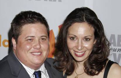 Chaz Bono i Jennifer prekinuli zaruke i vezu nakon 12 godina