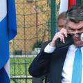 Milanović ostaje na vlasti, ali plan nije uspio: Odluka da ne podnese ostavku bila je spas