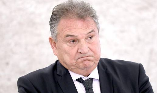 Čačić i Bajs opet žele biti župani, a Uskokov optuženik Stjepan Kožić ide po svoj sedmi mandat