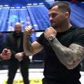 Najskuplji staredown u povijesti KSW-a: Soldić protiv Khalidova već krajem godine u Gliwicama!