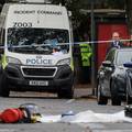 Detalji užasa u Manchesteru: Policija je slučajno ubila čovjeka koji je branio ljude u napadu?!