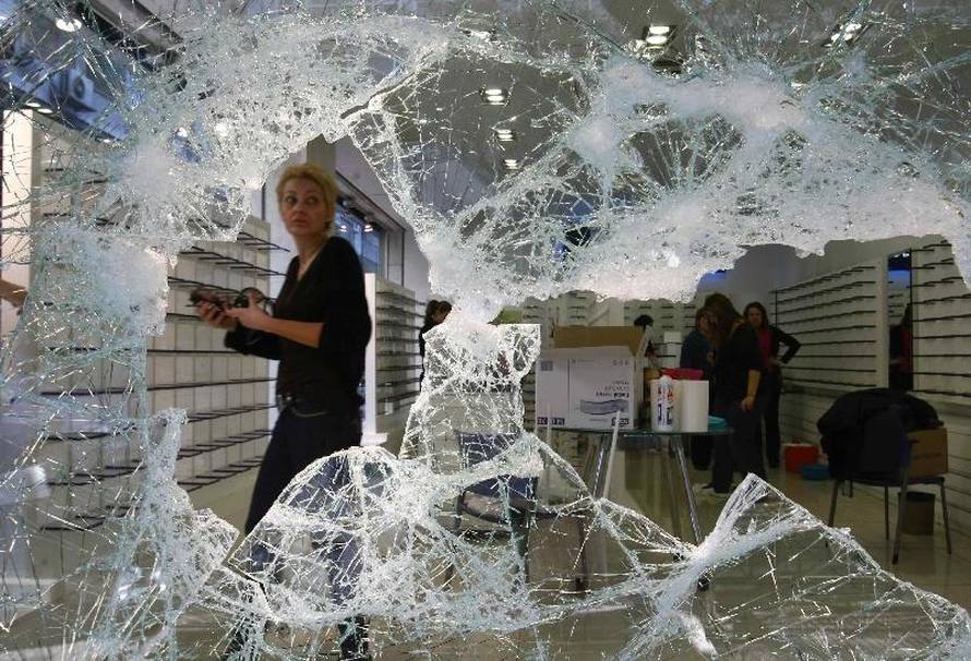 Reuters