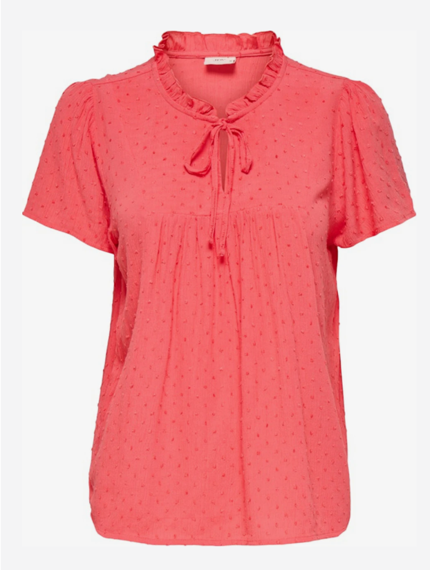 Pronašli smo 30 bluza za svaku prigodu po povoljnim cijenama