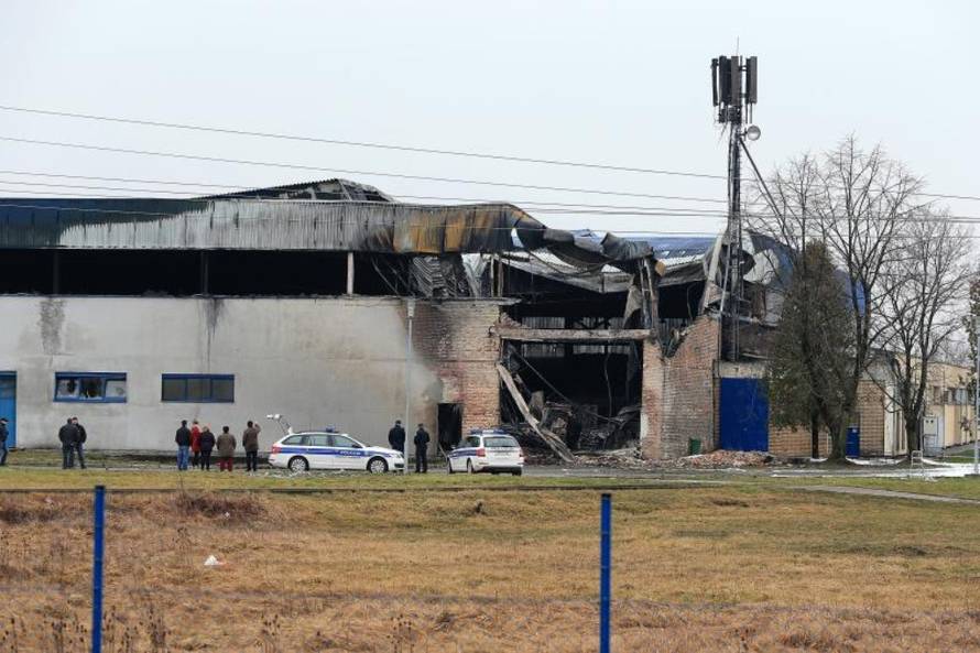 Davor Javorović/PIXSELL