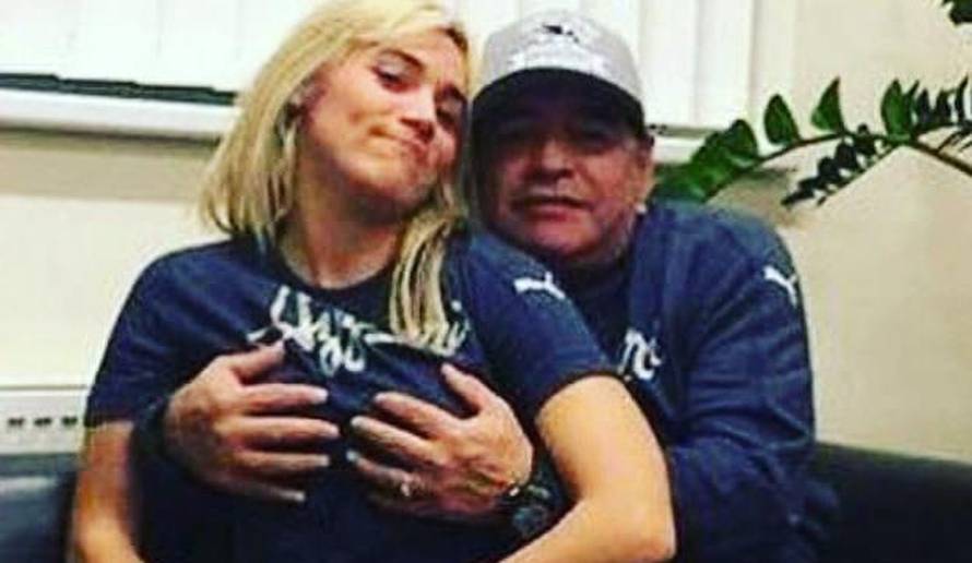 'Izgubio sam nevinost s 13 i to dok je dama čitala novine...'