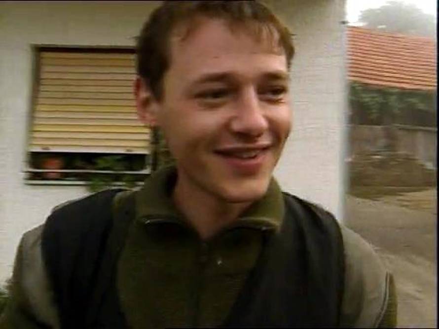 Evo kada i gdje će biti sprovod heroju Jeanu Michelu Nicolieru