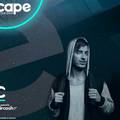 ESCAPE Sessions se vraća u Zagreb i dovodi nam house legendu Robosonic