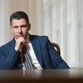 Nikola Grmoja postao šef Mosta