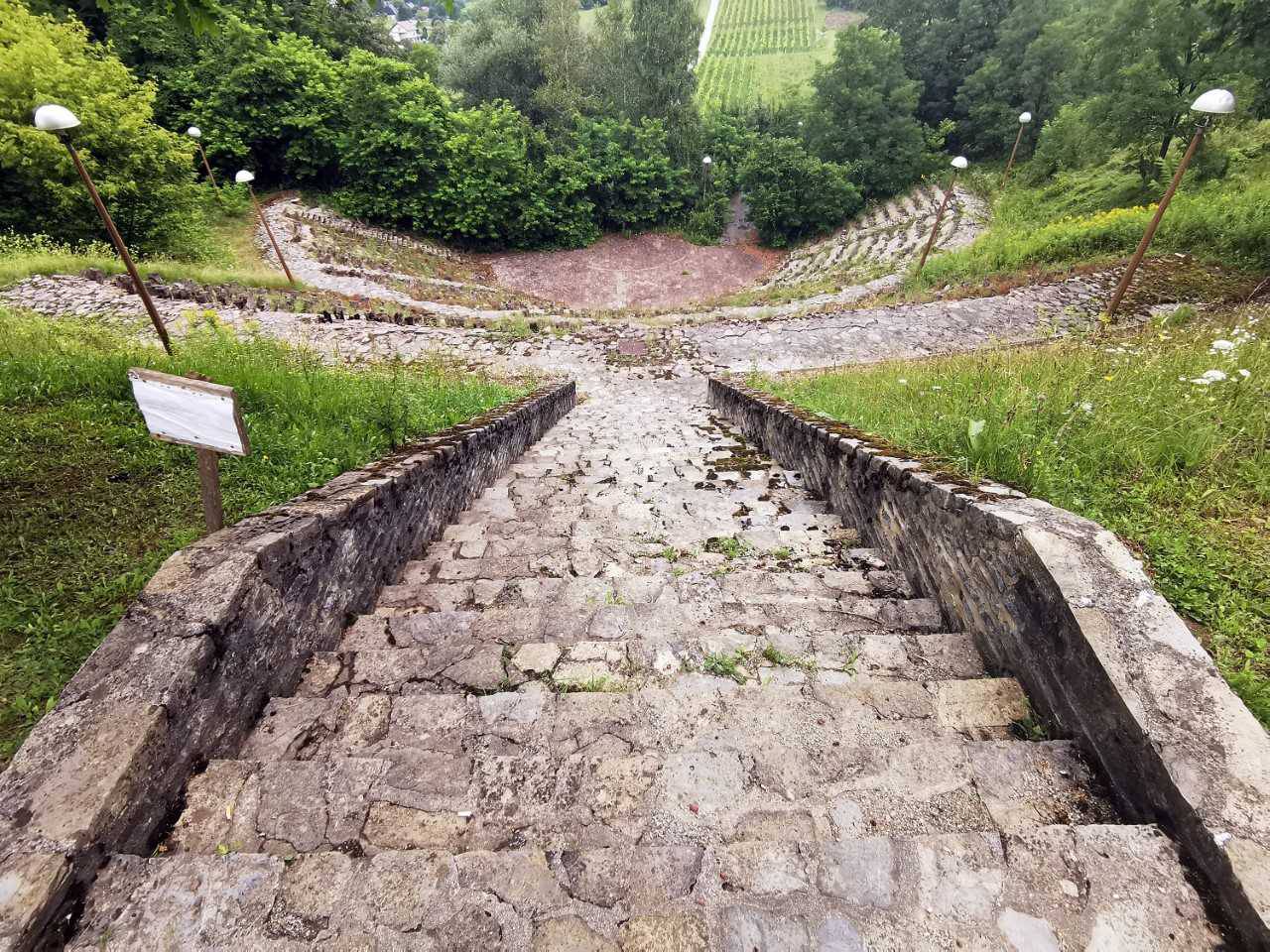 Tihi su zagorski bregi: Turisti ne idu više ni Brozu ni Tuđmanu...