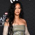 Rihanna želi na estetski zahvat: 'Znam da će mi ostati ožiljci...'