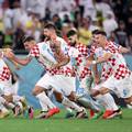 Gazzetta: Hrvatska je jedan od najgorih protivnika koji vas može dopasti na putu do titule