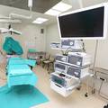 Pobačaj košta pola minimalne hrvatske plaće, svaka bolnica odlučuje koliko će ga naplatiti