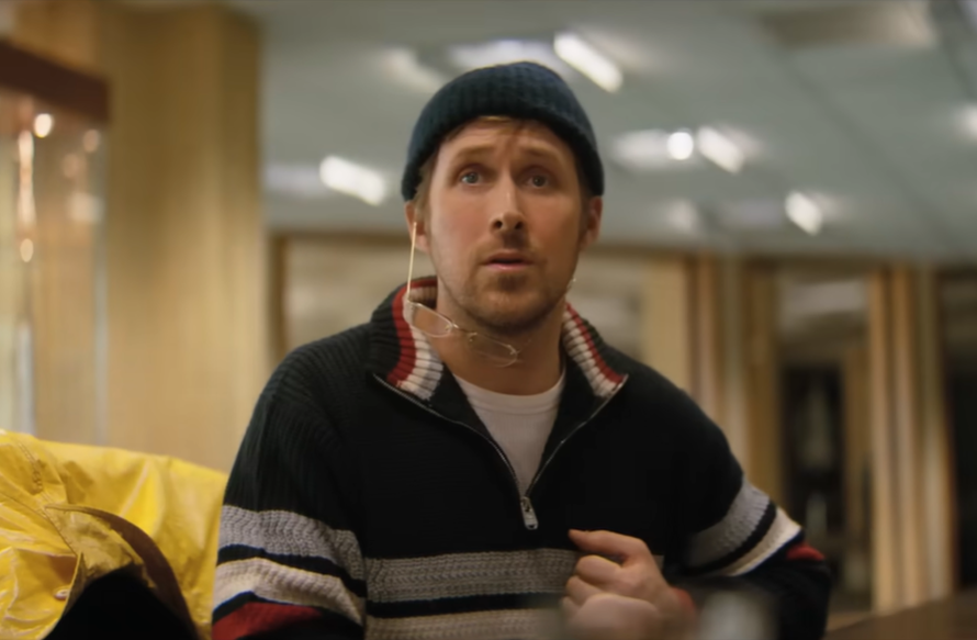 Svi pričaju u ovom filmu! Kritike ga hvale, stiže i u naša kina