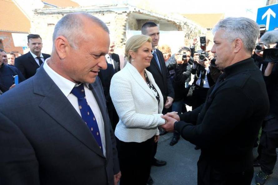  Davor Javorovic/PIXSELL