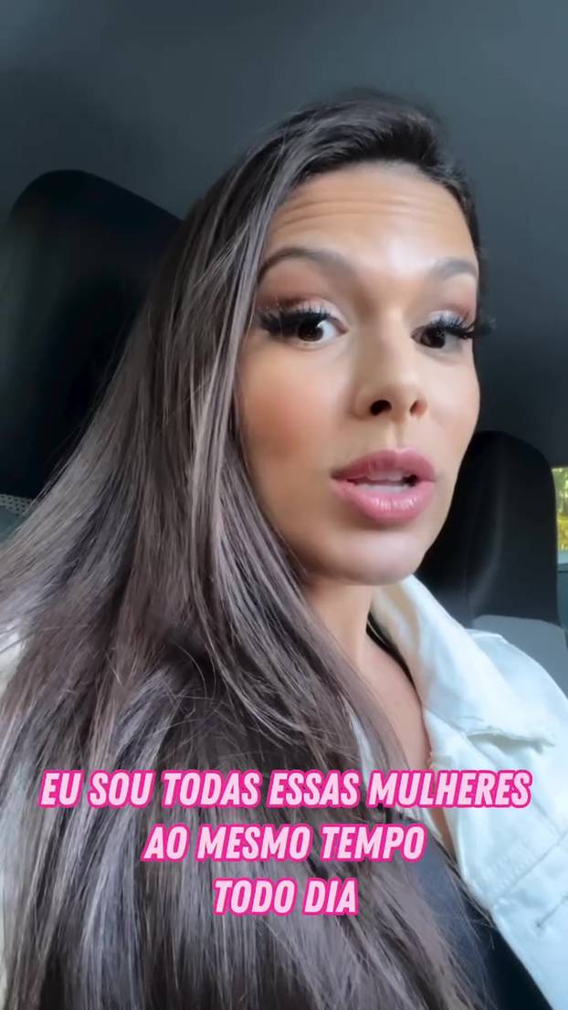 FOTO Nadal ju je gutao očima u Brazilu. Gdje je ova hostesa 11 godina poslije i kako izgleda?