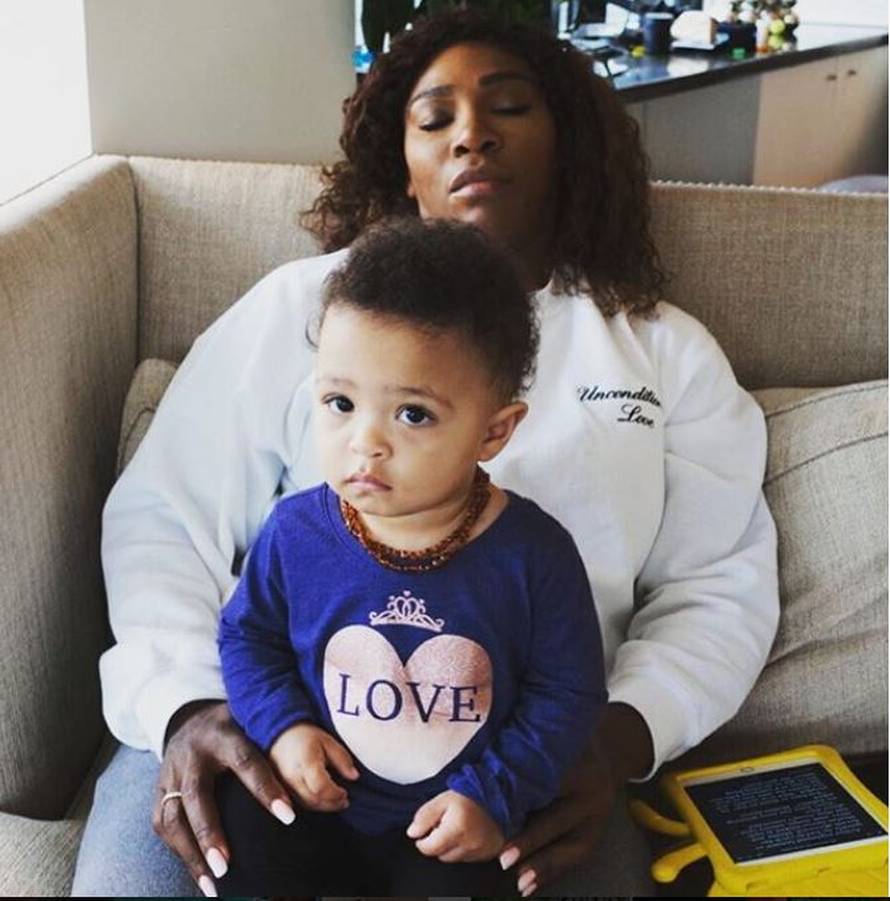 Serena i Lady GaGa vodit će Met Galu uz strogu Wintour