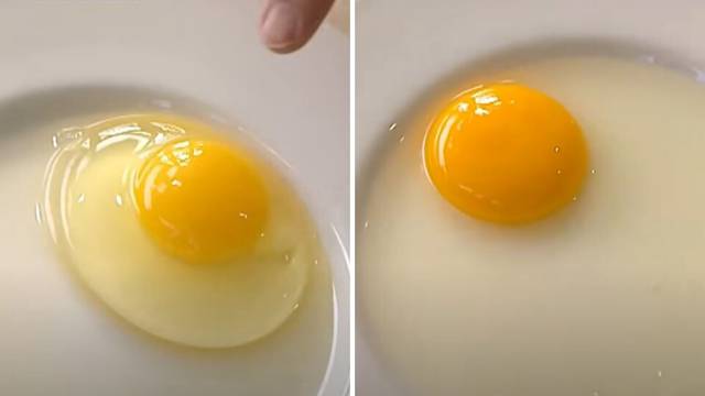 Smiju li se pojesti jaja kojima je rok trajanja istekao - ili ne?