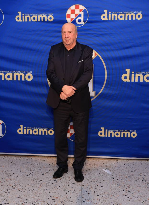 Zagreb: Poznati na svečanoj 300. izvedbi predstave Ćiro