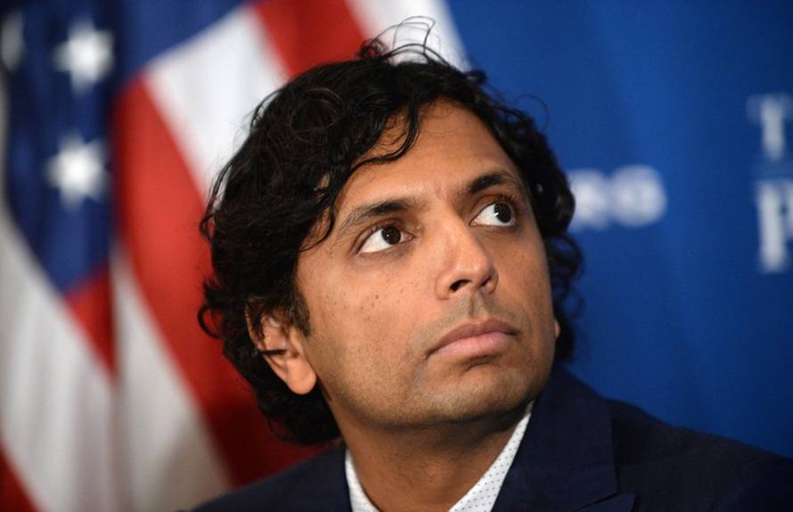 Press Association/Pixsell