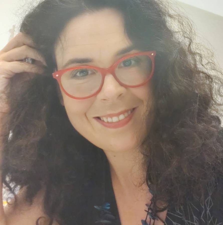 Mjere zbunile voditelje plesnih radionica: Smiju li djeca plesati?