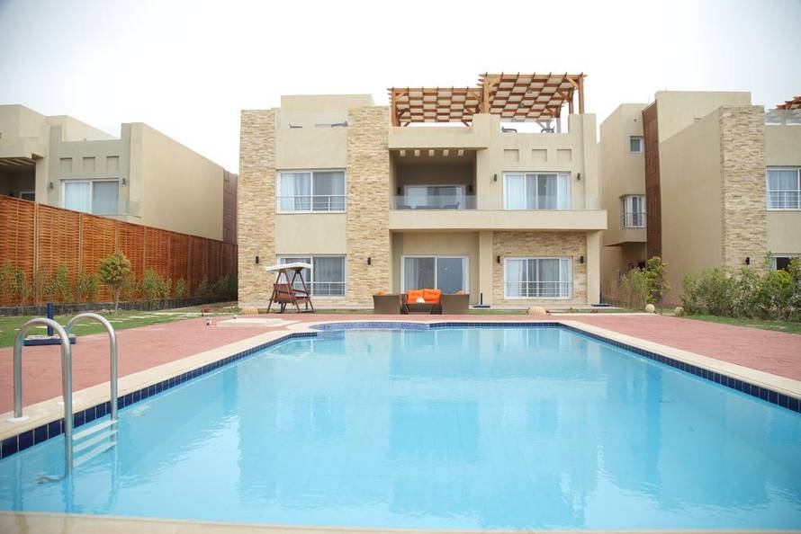 Evo gdje će hrvatski rukometaši odsjesti: Hotel s pogledom na Sredozemlje i svojom - palačom