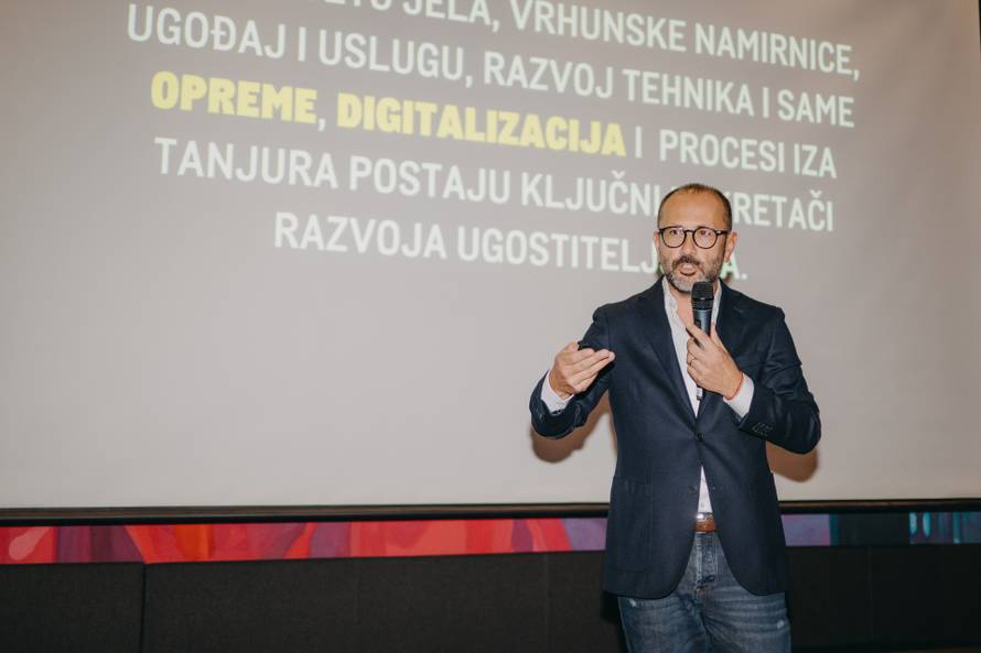 METRO Hrvatska predstavio Marketplace koji će sadržavati više od 30.000 proizvoda