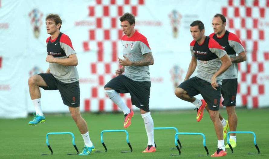 Sanjin Strukić/PIXSELL