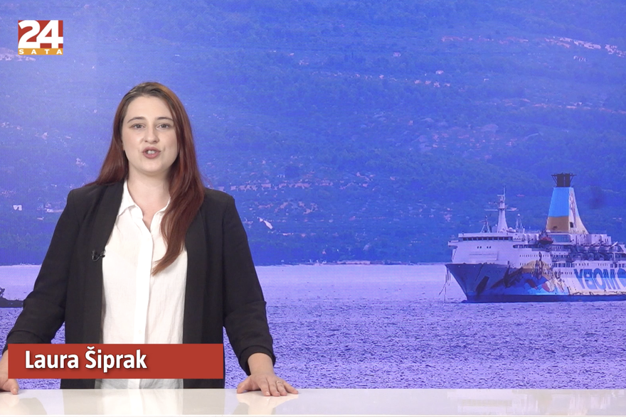 Gledajte '240 sekundi' 24sata! Inspekcija: Azbestni otpad ne može se zbrinuti u Hrvatskoj