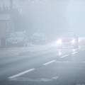 'Onečišćenje zraka u Zagrebu je rezultat magle i to ne bi trebalo imati utjecaj na zdravlje ljudi'