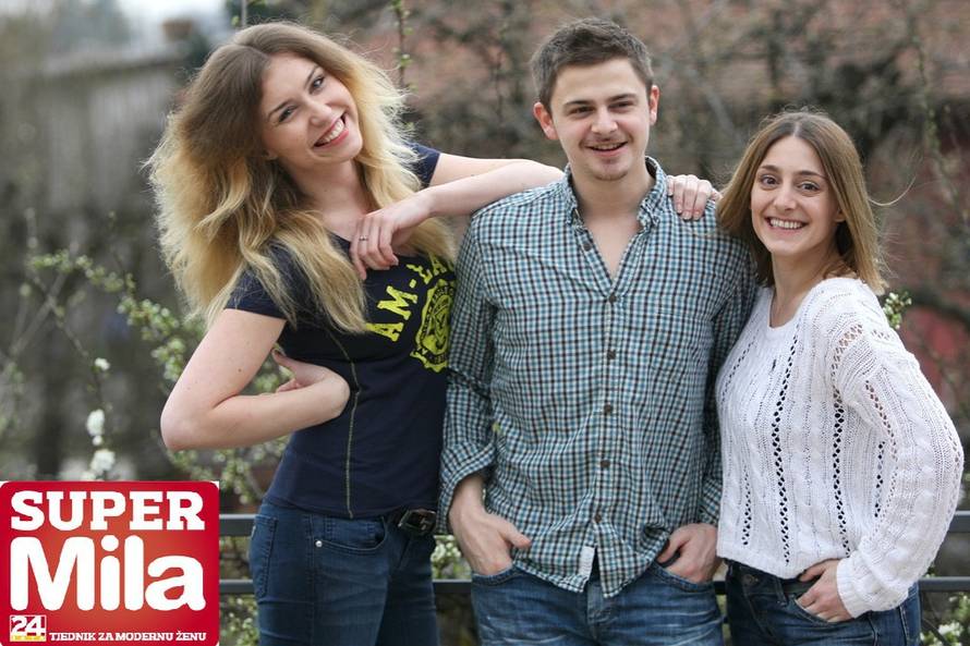 Borna Filić/Pixsell