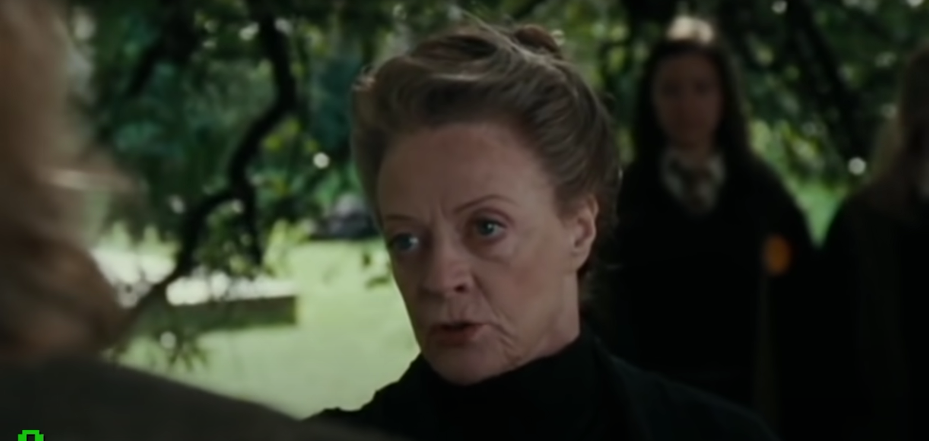 Umrla Maggie Smith, pamtimo je po ulogama u 'Harry Potteru' i hit seriji 'Downton Abbey'...