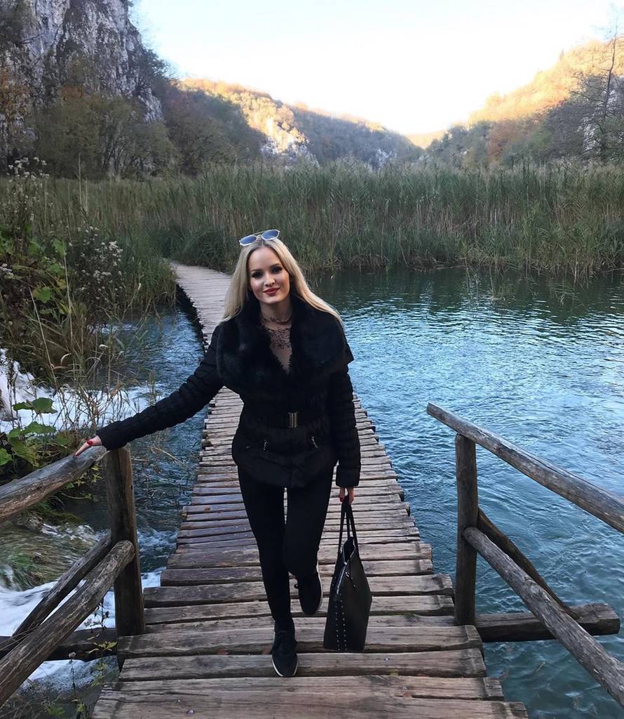 Mijo ju nogirao, a sad je našla drugog: Promijenio mi je svijet