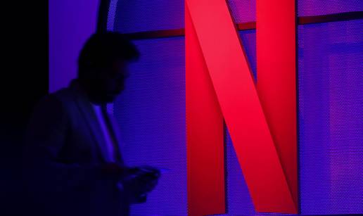 Netflix otpu&scaron;ta 1000 ljudi: Usporio rast, a rivali priti&scaron;&cacute;u