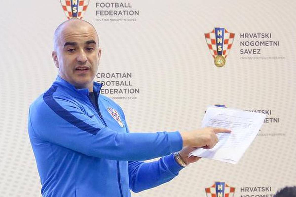 Nova pravila u HNL-u: Suci će za svaku psovku odmah dati crveni