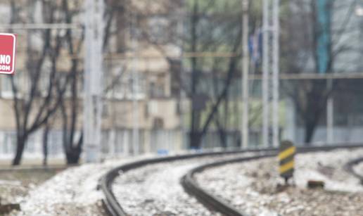 'Tu je poginuo dječak, ali ljudi zbog žurbe opet riskiraju život'