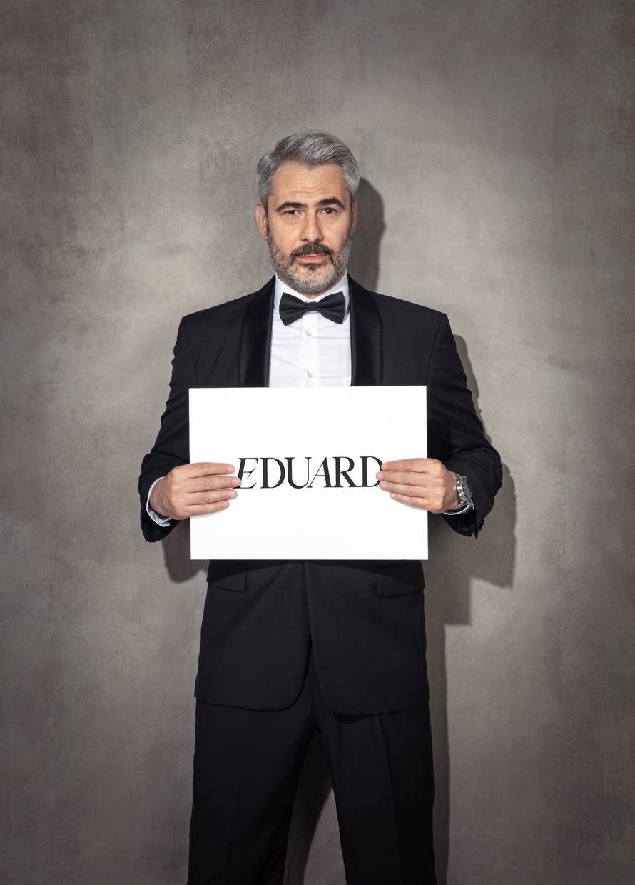 Upoznajte likove nove RTL-ove serije koja kreće već ove jeseni