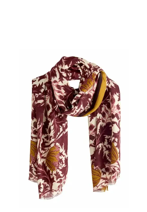 Pregledali smo ponudu za vas! Fantastični šalovi za svačiji ukus