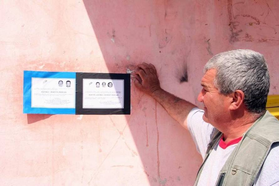 Hajrudin Merdanović