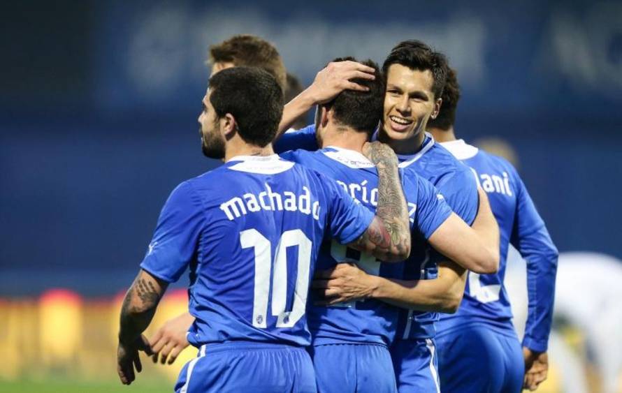 Petar Glebov/PIXSELL